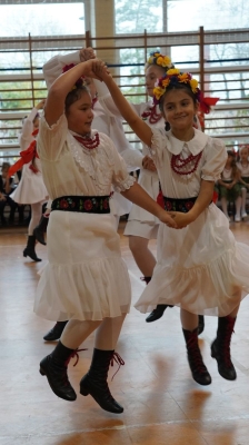 Obchody dnia Niepodległości 2025_114