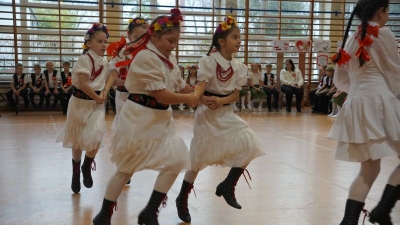 Obchody dnia Niepodległości 2025_115