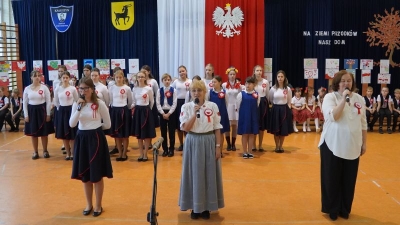 Obchody dnia Niepodległości 2025_124