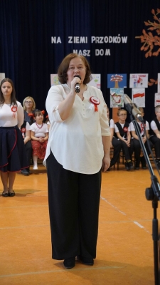 Obchody dnia Niepodległości 2025_125