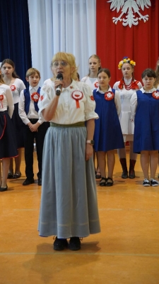 Obchody dnia Niepodległości 2025_126