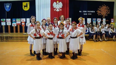 Obchody dnia Niepodległości 2025_137