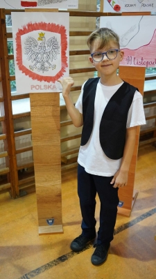 Obchody dnia Niepodległości 2025_140