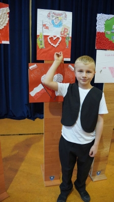 Obchody dnia Niepodległości 2025_142