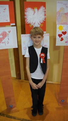 Obchody dnia Niepodległości 2025_144