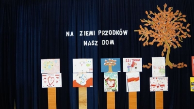 Obchody dnia Niepodległości 2025_146