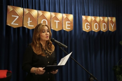 Złote Gody 2025_12