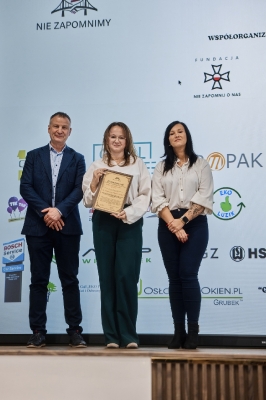 Gala Mazowieckich Serc_3