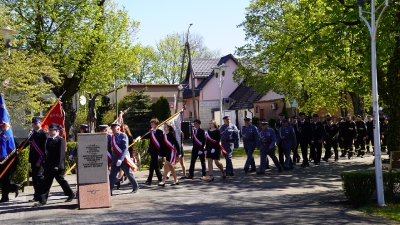 235 rocznica uchwalenia Konstytucji_2