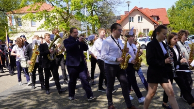 235 rocznica uchwalenia Konstytucji_5