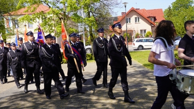 235 rocznica uchwalenia Konstytucji_6