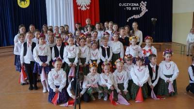 235 rocznica uchwalenia Konstytucji_10
