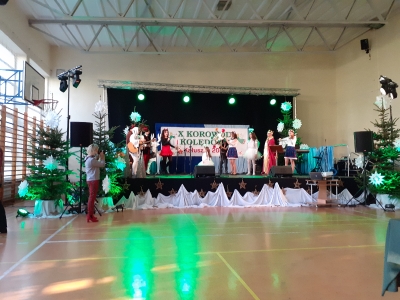 Korowód kolędowy 2021_3