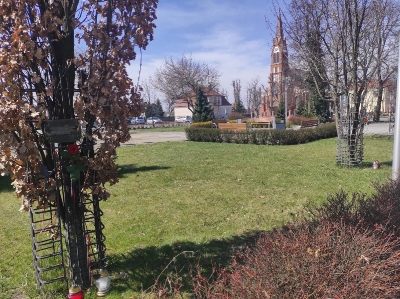 Dzień Pamięci Ofiar Zbrodni Katyńskiej_4