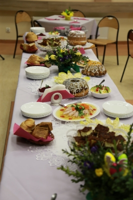 Samorządowe spotkanie Wielkanocne_4