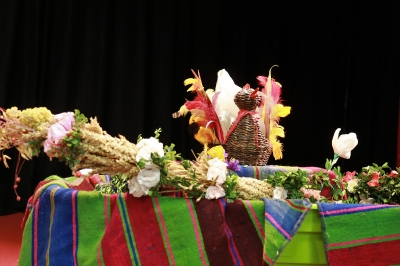 Samorządowe spotkanie Wielkanocne_9