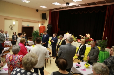 Samorządowe spotkanie Wielkanocne_21