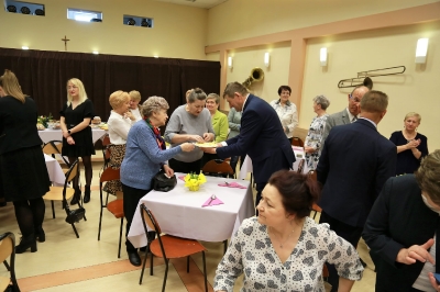 Samorządowe spotkanie Wielkanocne_27