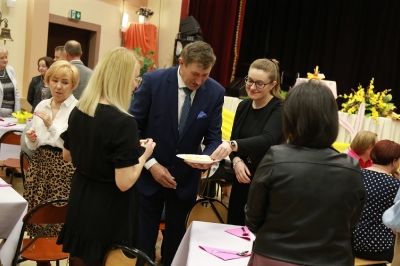 Samorządowe spotkanie Wielkanocne_31