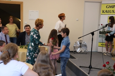 Literackie podróże, te małe i te duże_4