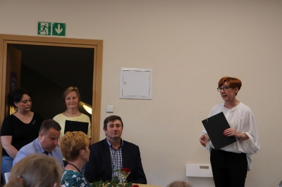 Literackie podróże, te małe i te duże_5