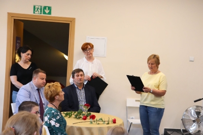 Literackie podróże, te małe i te duże_7