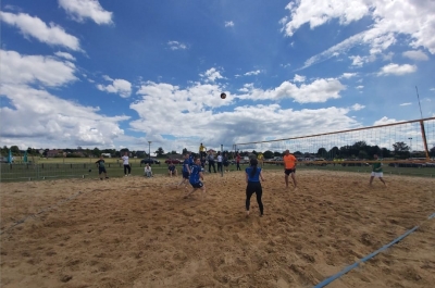 IGRZYSKA SAMORZĄDOWE 2022 _3