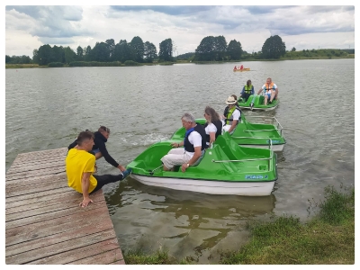 IGRZYSKA SAMORZĄDOWE 2022 _7