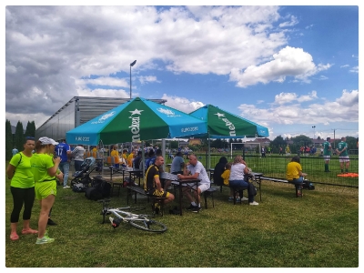 IGRZYSKA SAMORZĄDOWE 2022 _10