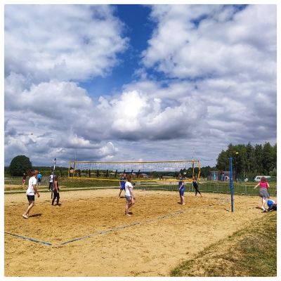 IGRZYSKA SAMORZĄDOWE 2022 _12