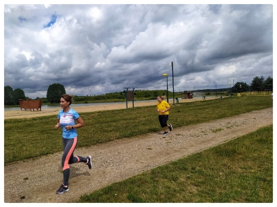 IGRZYSKA SAMORZĄDOWE 2022 _14