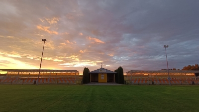 IGRZYSKA SAMORZĄDOWE 2022 _19