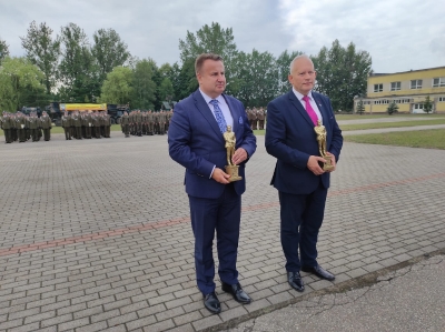 Uroczystości w Złocieńcu 2022_3