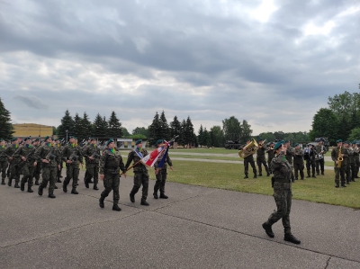 Uroczystości w Złocieńcu 2022_4