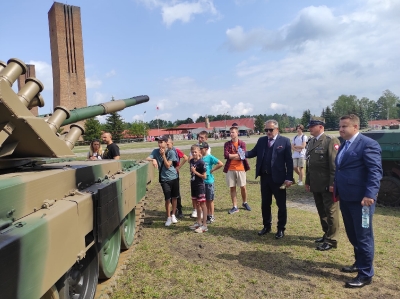 Uroczystości w Złocieńcu 2022_7