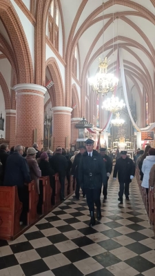 104 rocznica odzyskania niepodległości._1