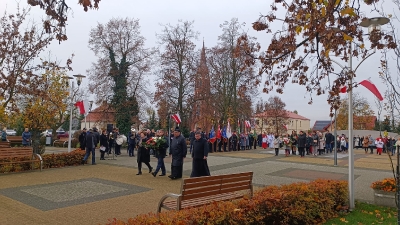 104 rocznica odzyskania niepodległości._2