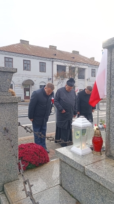 104 rocznica odzyskania niepodległości._3