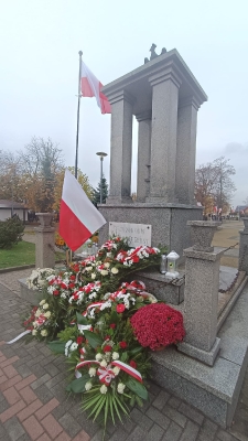 104 rocznica odzyskania niepodległości._4