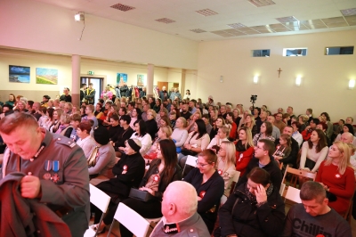 104 rocznica odzyskania niepodległości._8