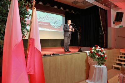 104 rocznica odzyskania niepodległości._9