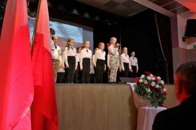 104 rocznica odzyskania niepodległości._12