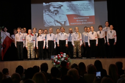 104 rocznica odzyskania niepodległości._13