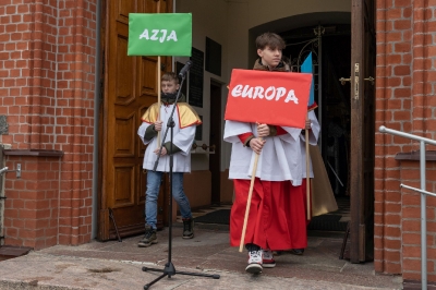 Orszak Trzech Króli_32