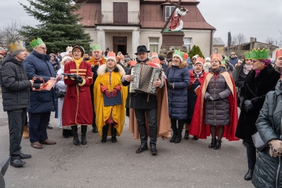 Orszak Trzech Króli_50