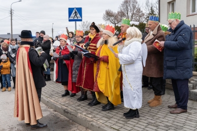 Orszak Trzech Króli_10