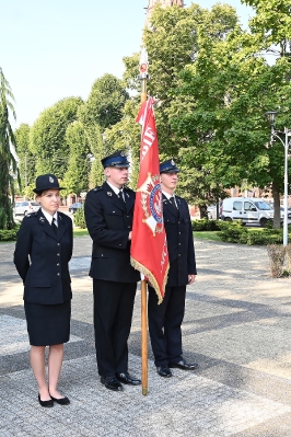 Obchody 84. rocznicy walk wrześniowych pod Kałuszynem_7