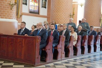 Wręczenie Sztandaru_10