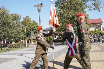 Wręczenie Sztandaru_10