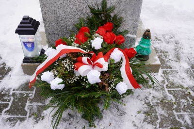 161 rocznica Powstania Styczniowego_8